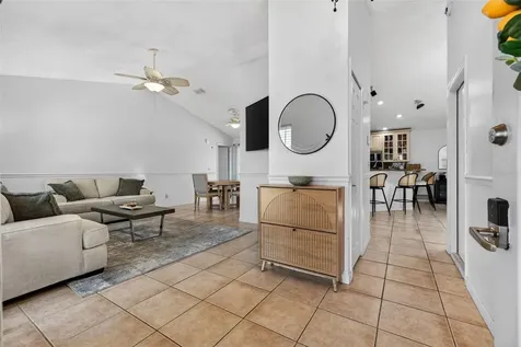 10705 Out Island Drive Tampa FL 33615