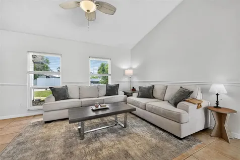 10705 Out Island Drive Tampa FL 33615