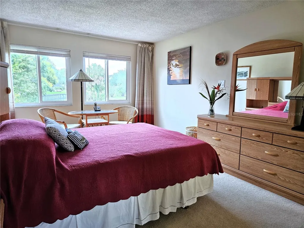 1800 Mariner Drive Tarpon Springs FL 34689