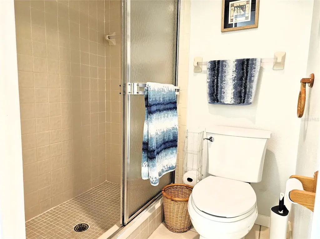 1800 Mariner Drive Tarpon Springs FL 34689