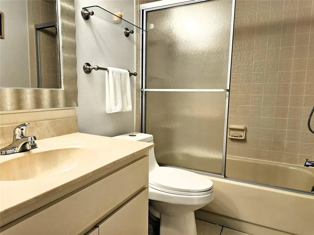 1800 Mariner Drive Tarpon Springs FL 34689
