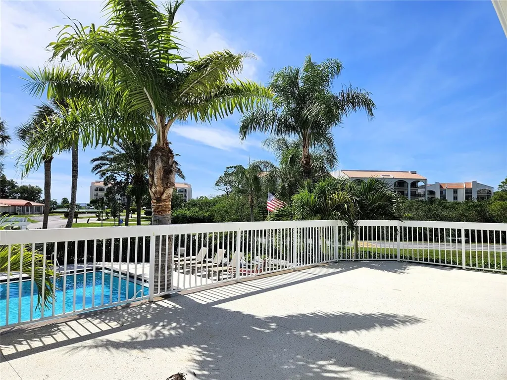 1800 Mariner Drive Tarpon Springs FL 34689