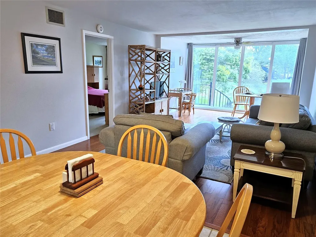 1800 Mariner Drive Tarpon Springs FL 34689