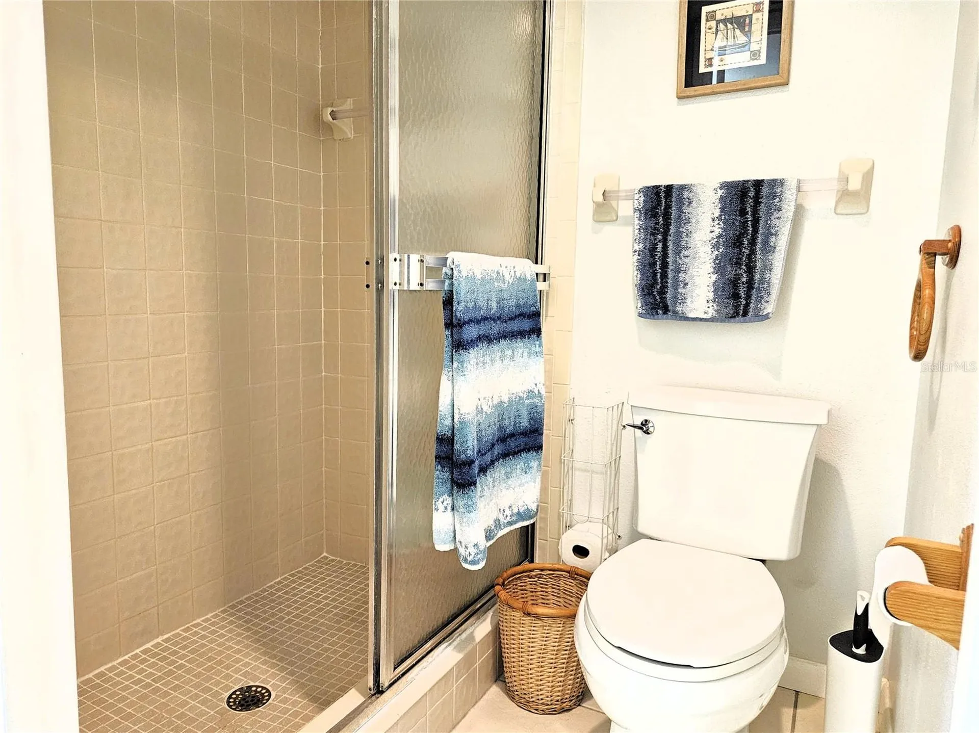1800 Mariner Drive Tarpon Springs FL 34689
