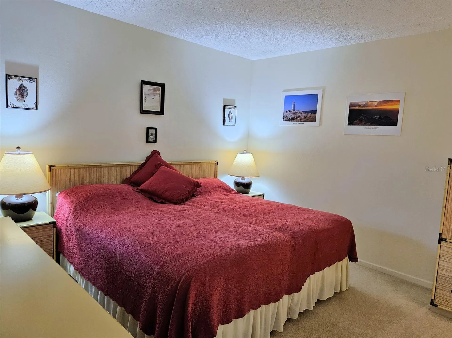1800 Mariner Drive Tarpon Springs FL 34689