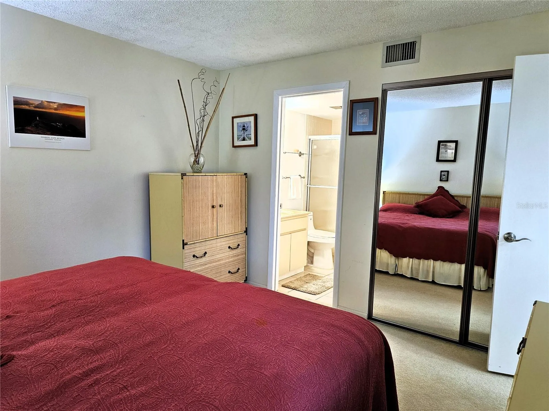 1800 Mariner Drive Tarpon Springs FL 34689