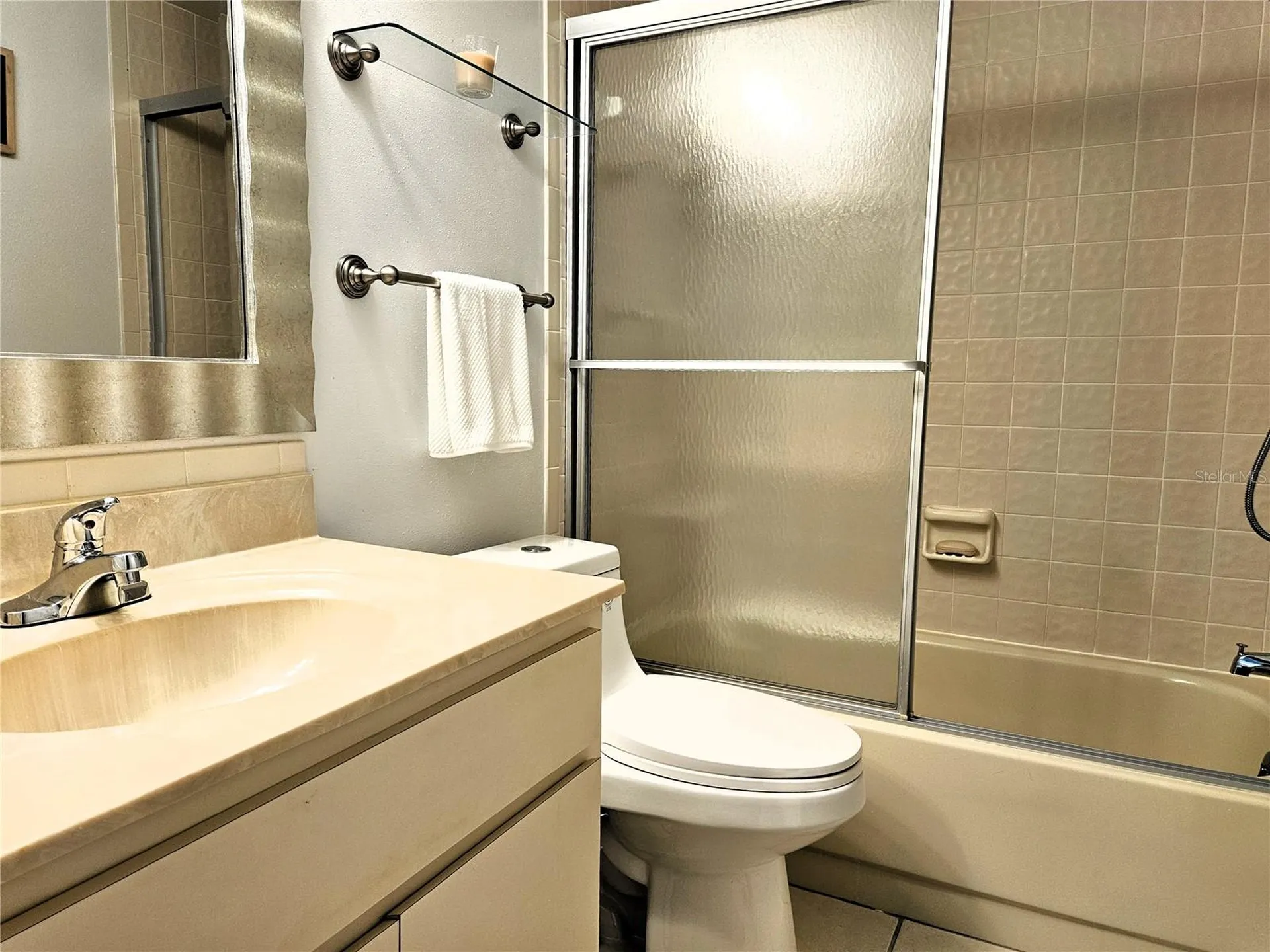 1800 Mariner Drive Tarpon Springs FL 34689