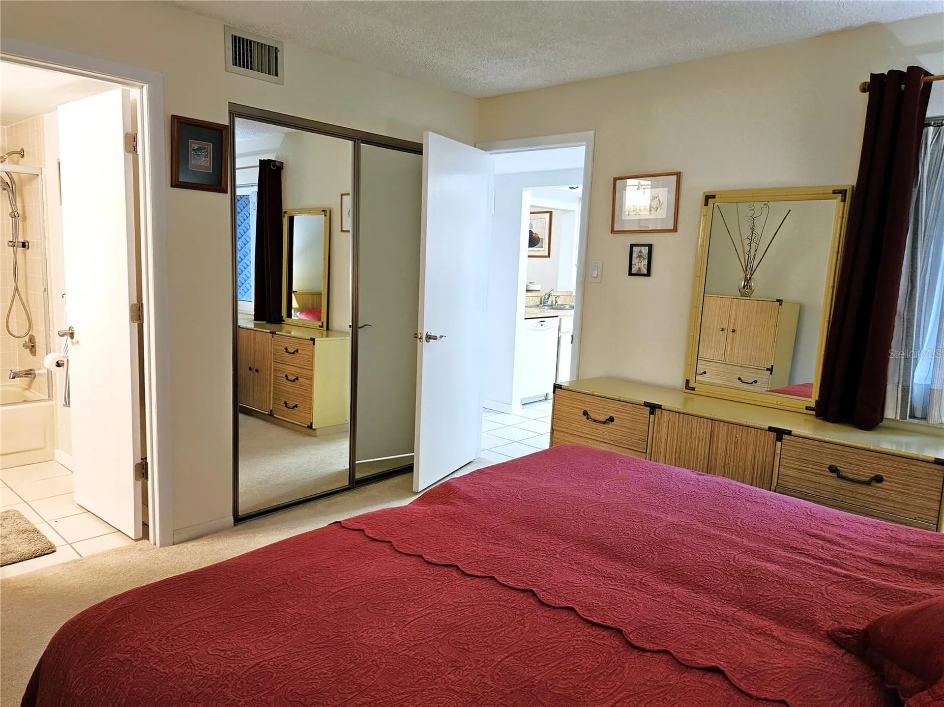 1800 Mariner Drive Tarpon Springs FL 34689
