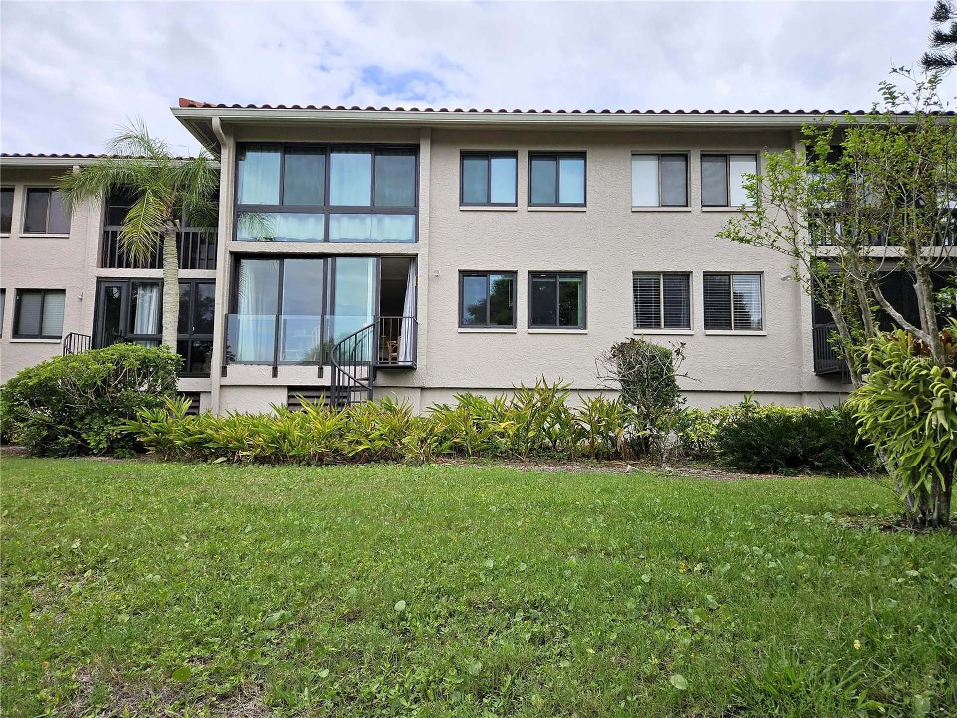 1800 Mariner Drive Tarpon Springs FL 34689
