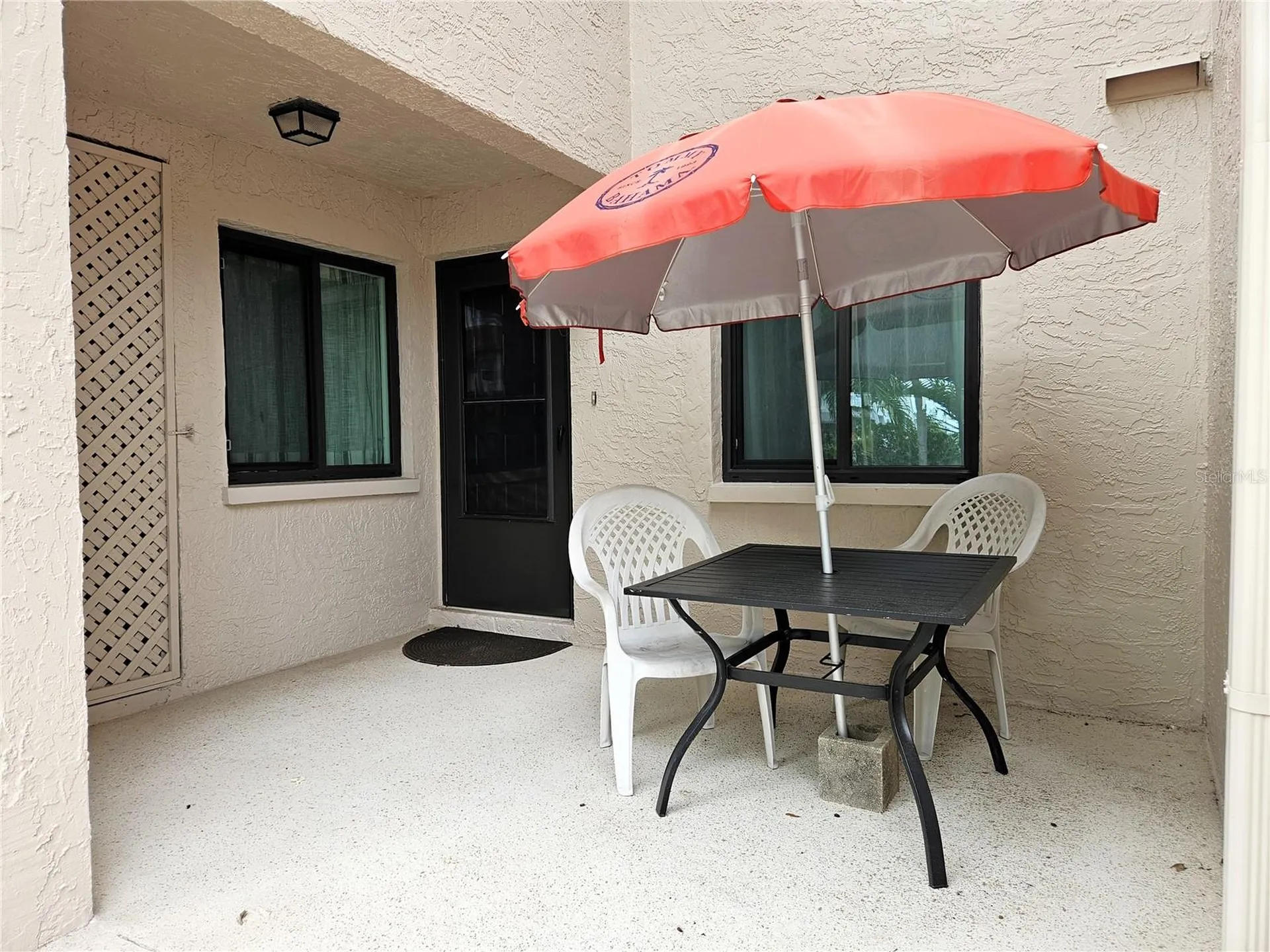 1800 Mariner Drive Tarpon Springs FL 34689