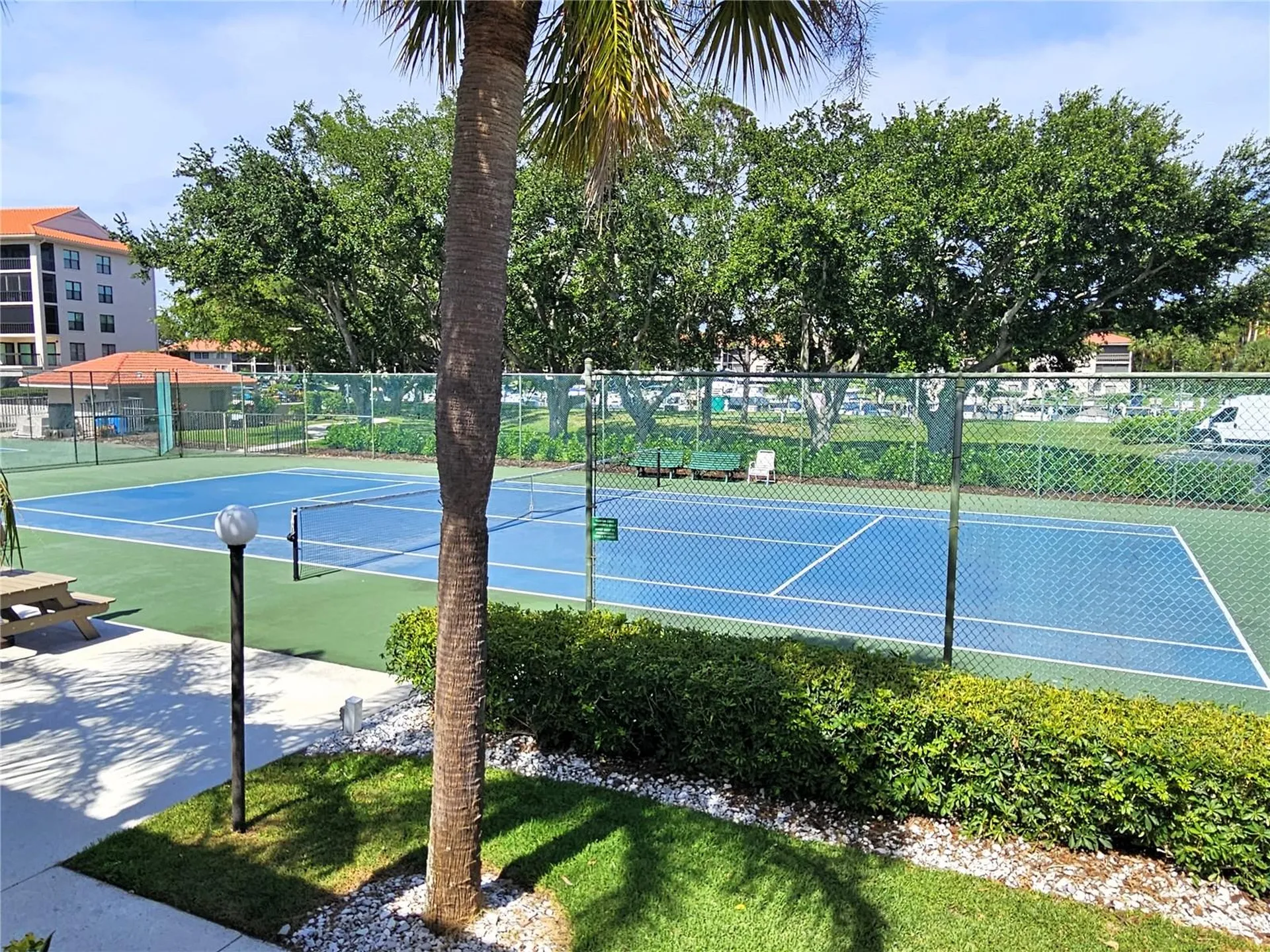 1800 Mariner Drive Tarpon Springs FL 34689