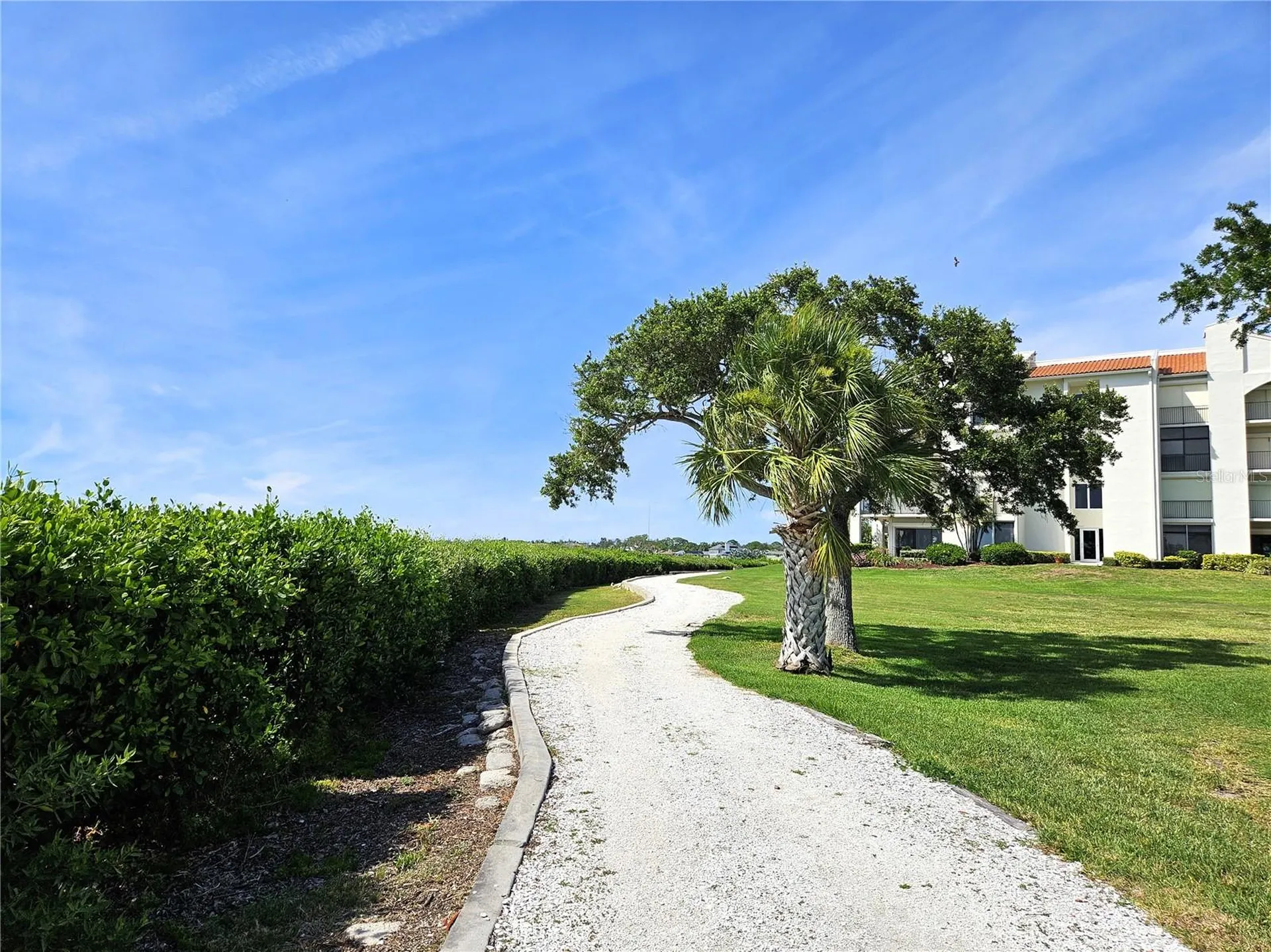 1800 Mariner Drive Tarpon Springs FL 34689
