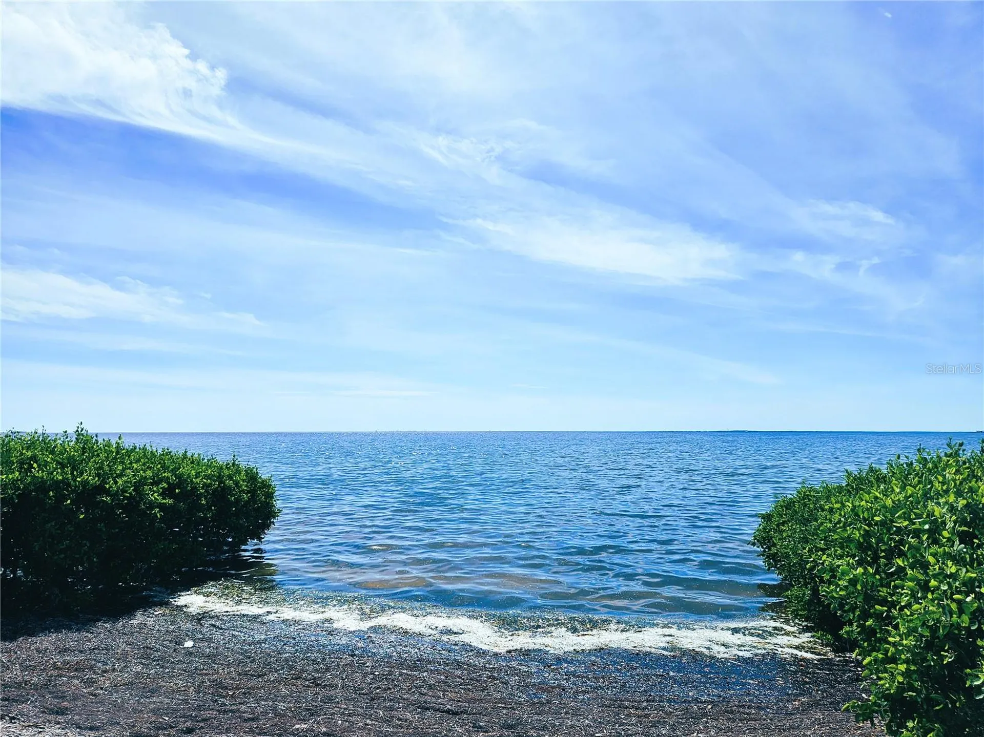 1800 Mariner Drive Tarpon Springs FL 34689