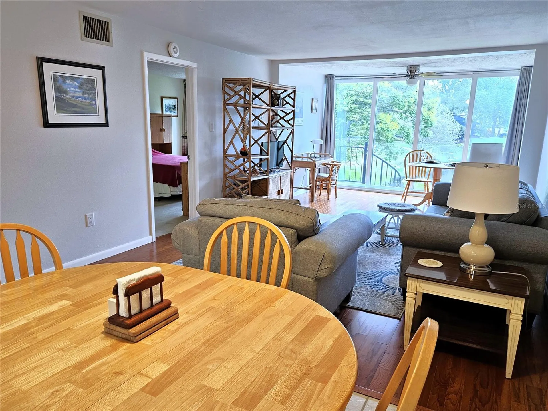 1800 Mariner Drive Tarpon Springs FL 34689
