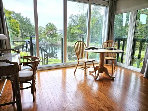 1800 Mariner Drive Tarpon Springs FL 34689