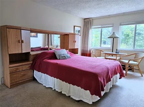 1800 Mariner Drive Tarpon Springs FL 34689