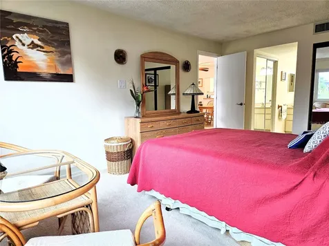 1800 Mariner Drive Tarpon Springs FL 34689
