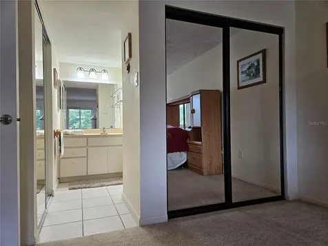 1800 Mariner Drive Tarpon Springs FL 34689