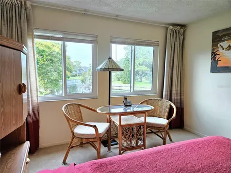 1800 Mariner Drive Tarpon Springs FL 34689