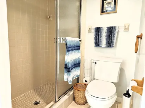 1800 Mariner Drive Tarpon Springs FL 34689
