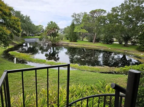 1800 Mariner Drive Tarpon Springs FL 34689