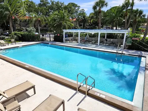 1800 Mariner Drive Tarpon Springs FL 34689