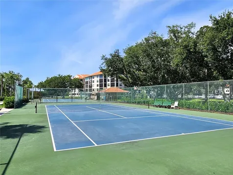 1800 Mariner Drive Tarpon Springs FL 34689