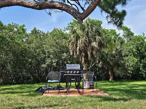 1800 Mariner Drive Tarpon Springs FL 34689