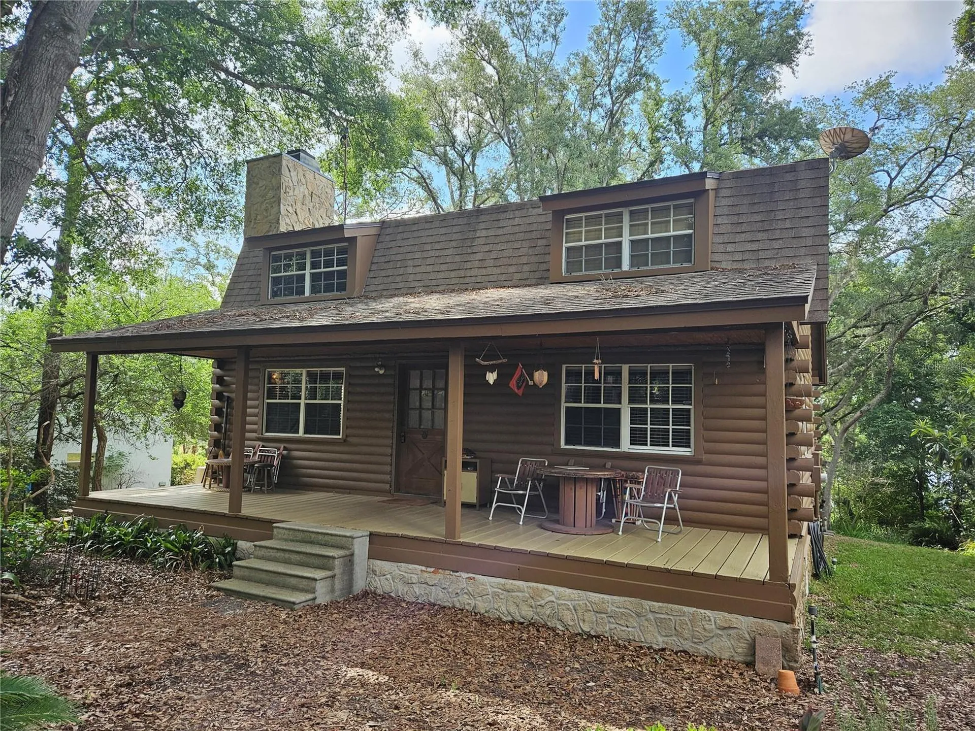 17569 Seidner Road Winter Garden FL 34787