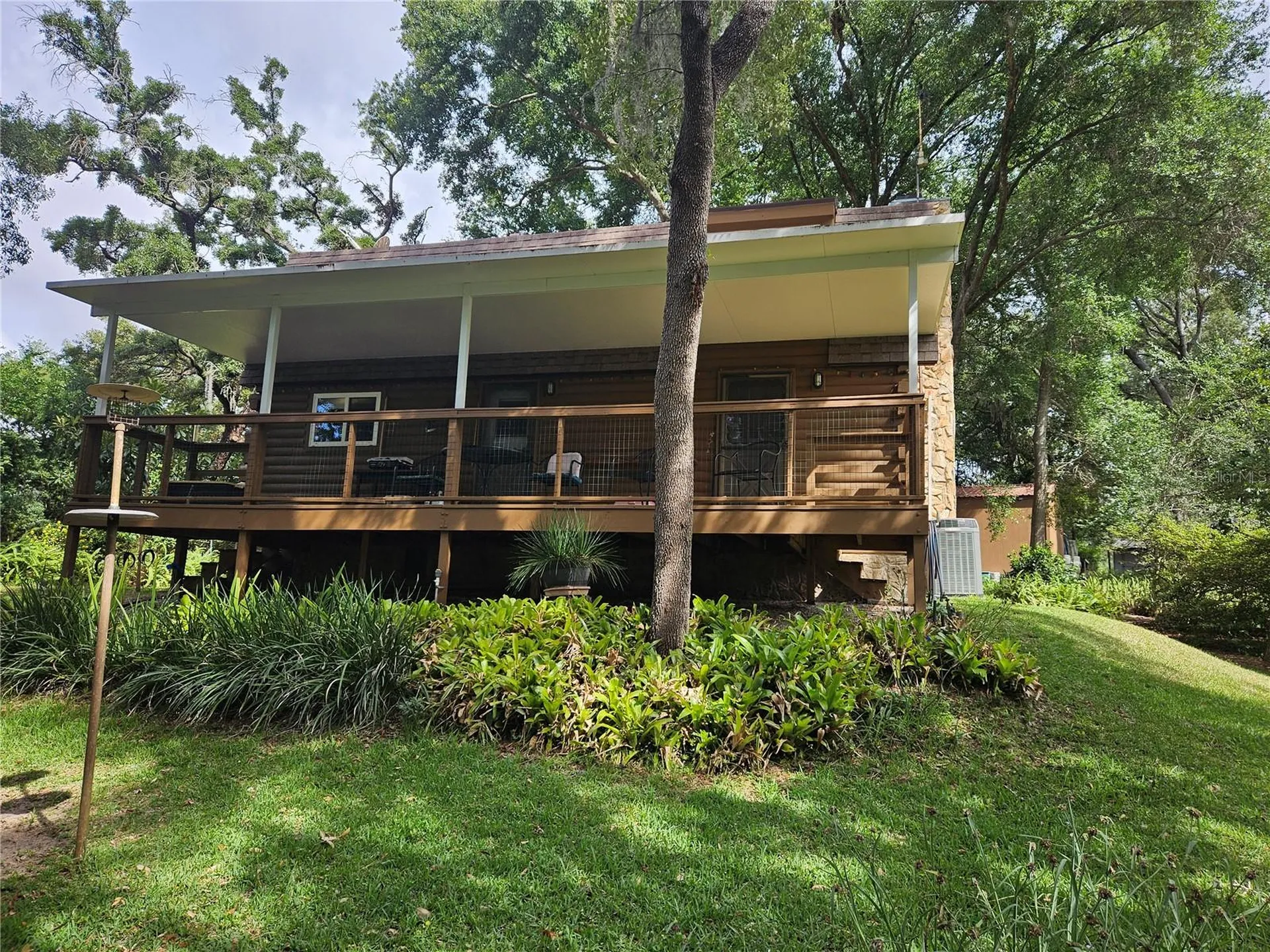 17569 Seidner Road Winter Garden FL 34787