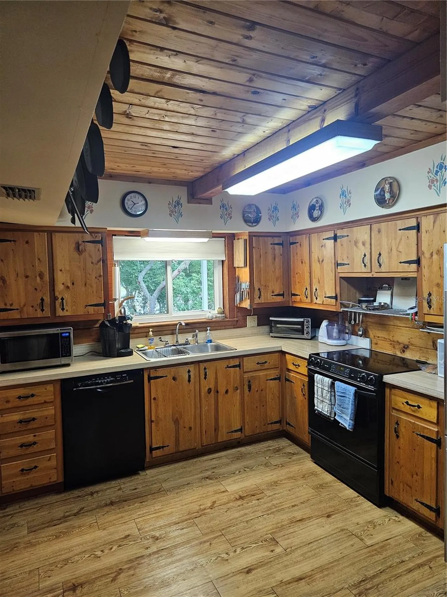 17569 Seidner Road Winter Garden FL 34787
