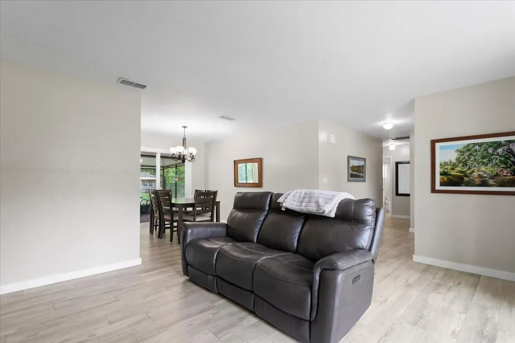 10803 SW 92nd Place Gainesville FL 32608