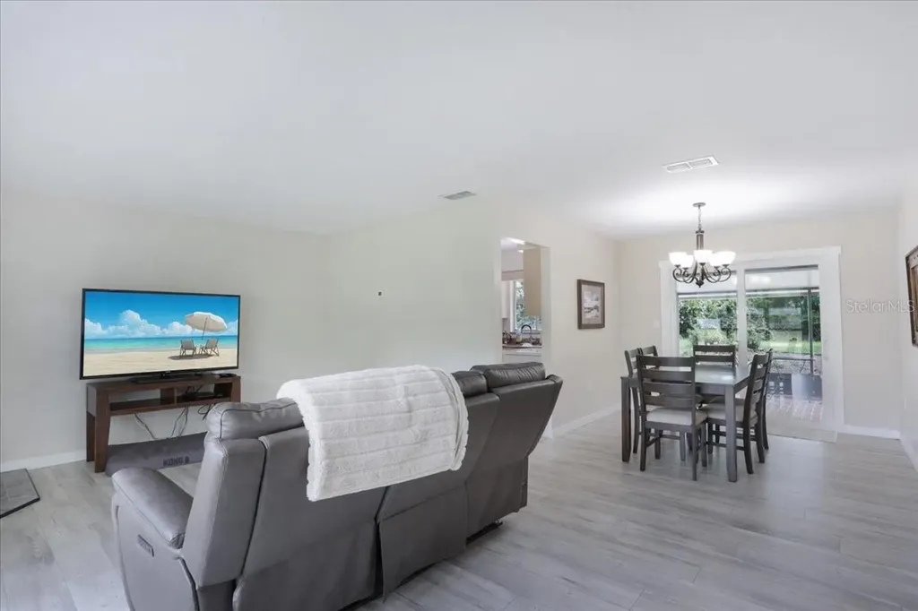 10803 SW 92nd Place Gainesville FL 32608