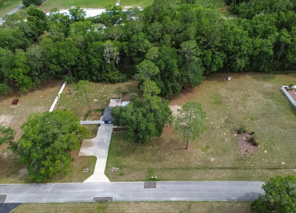10803 SW 92nd Place Gainesville FL 32608