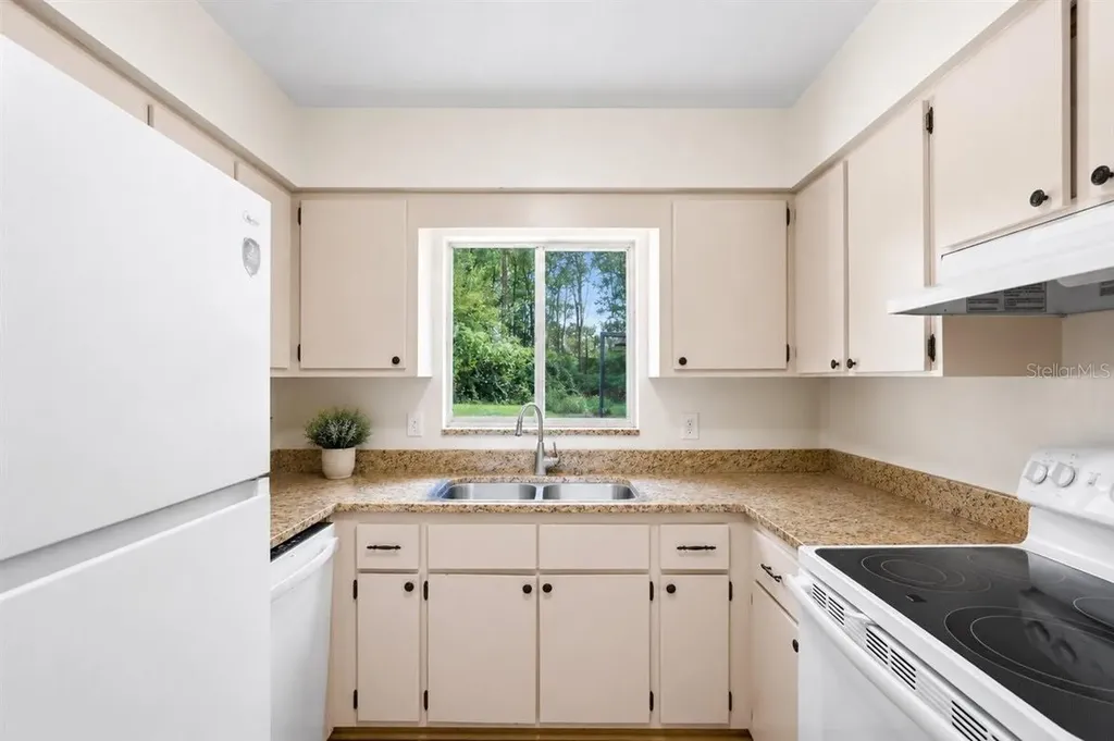 10803 SW 92nd Place Gainesville FL 32608