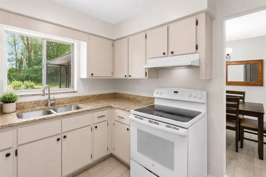 10803 SW 92nd Place Gainesville FL 32608