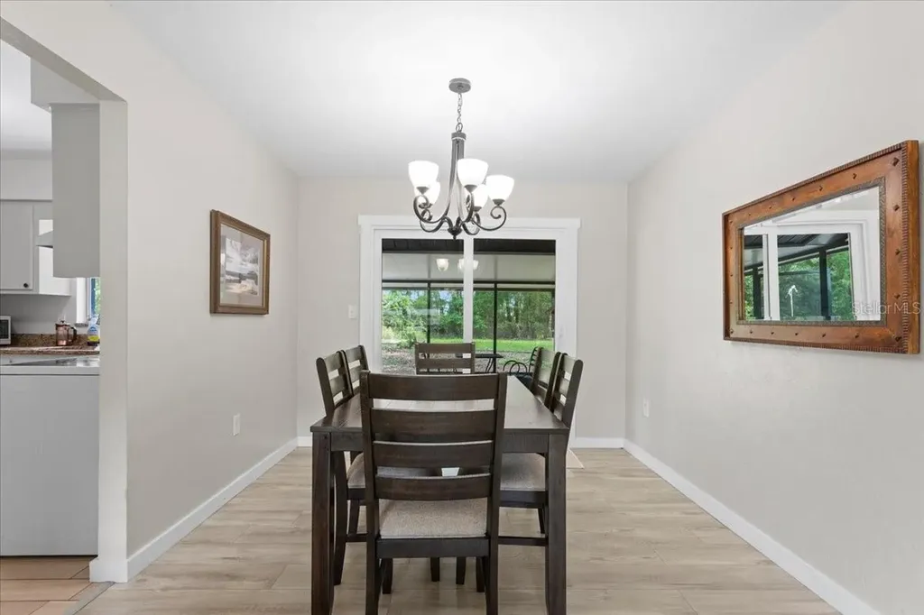 10803 SW 92nd Place Gainesville FL 32608