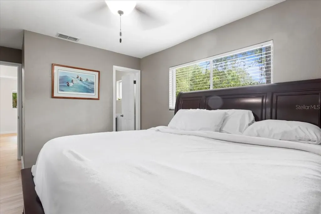10803 SW 92nd Place Gainesville FL 32608
