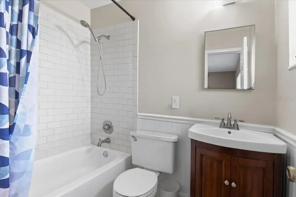 10803 SW 92nd Place Gainesville FL 32608