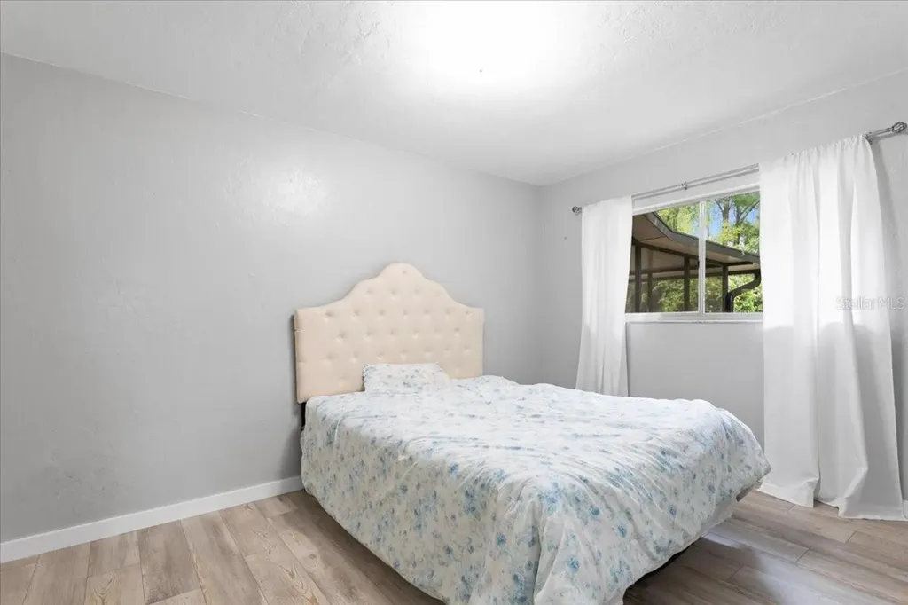 10803 SW 92nd Place Gainesville FL 32608