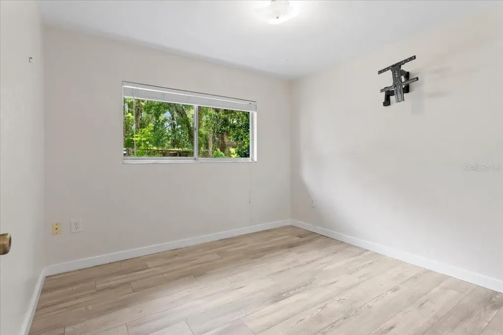 10803 SW 92nd Place Gainesville FL 32608