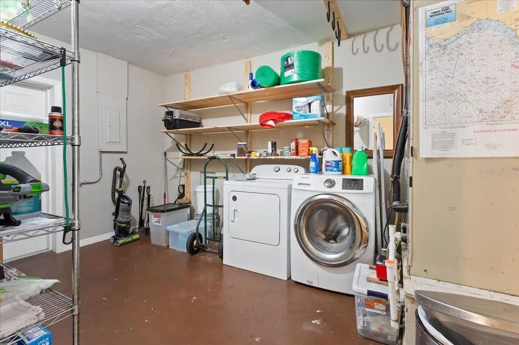 10803 SW 92nd Place Gainesville FL 32608