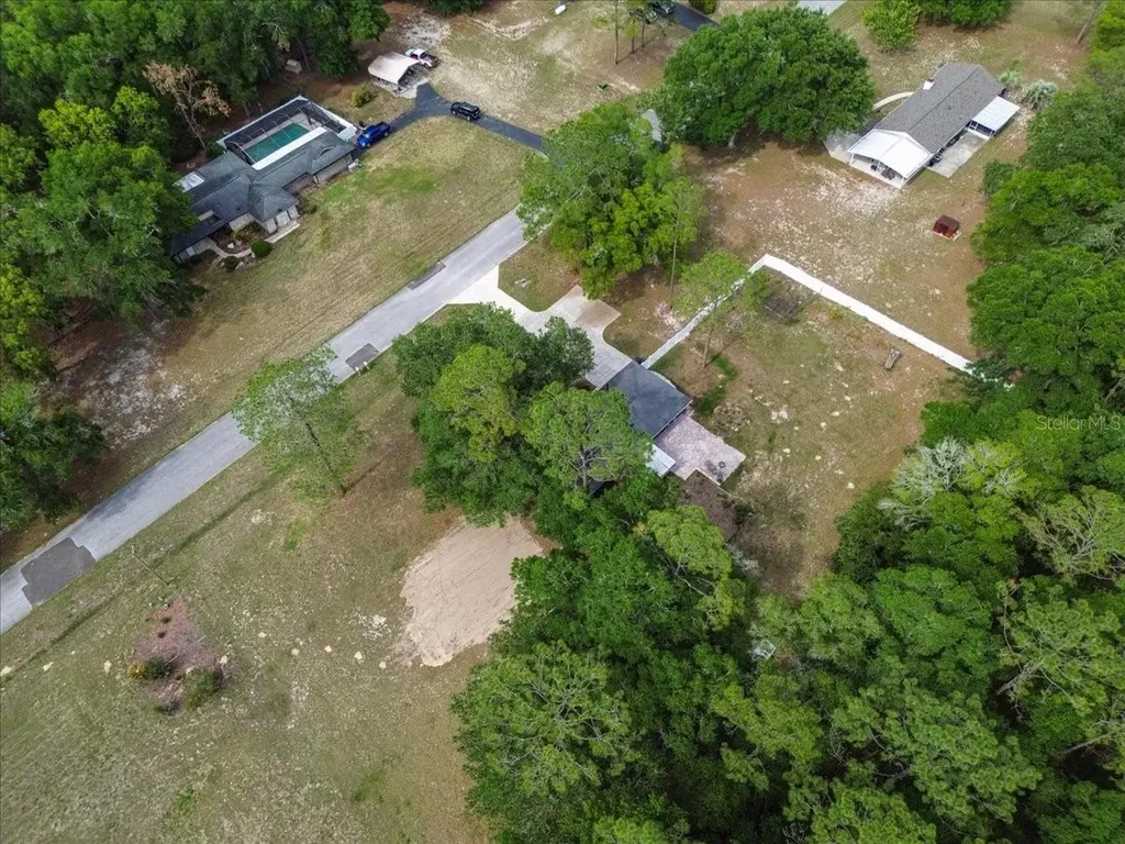 10803 SW 92nd Place Gainesville FL 32608