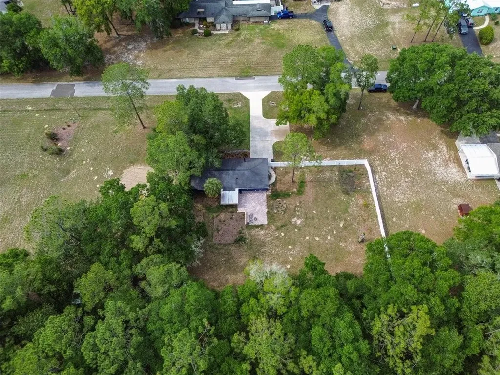 10803 SW 92nd Place Gainesville FL 32608