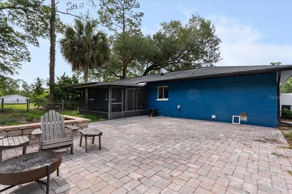10803 SW 92nd Place Gainesville FL 32608