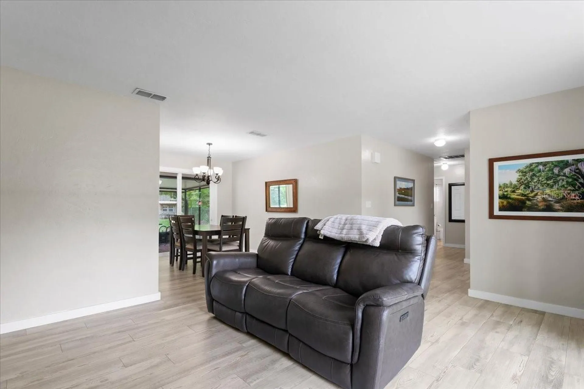 10803 SW 92nd Place Gainesville FL 32608