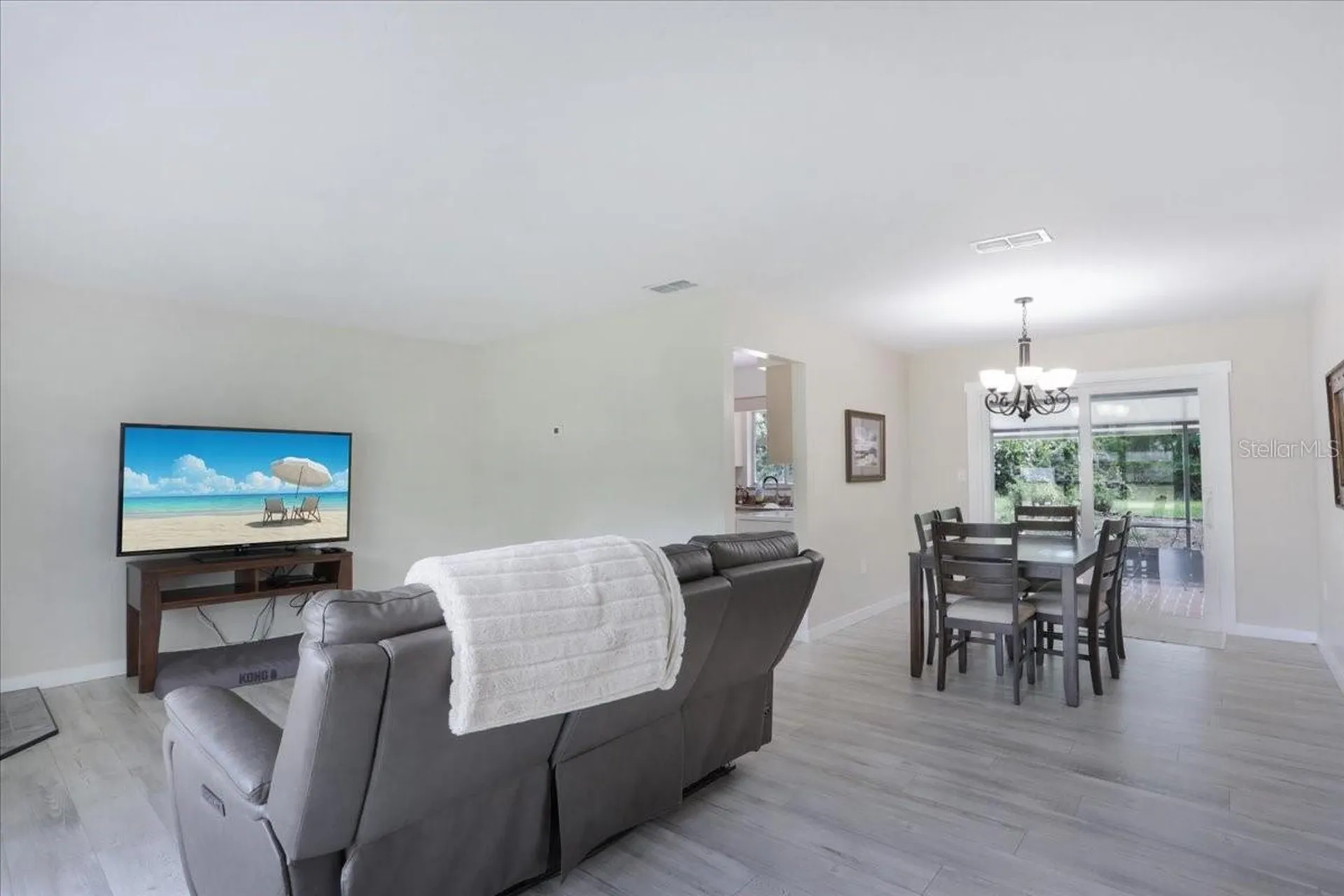 10803 SW 92nd Place Gainesville FL 32608