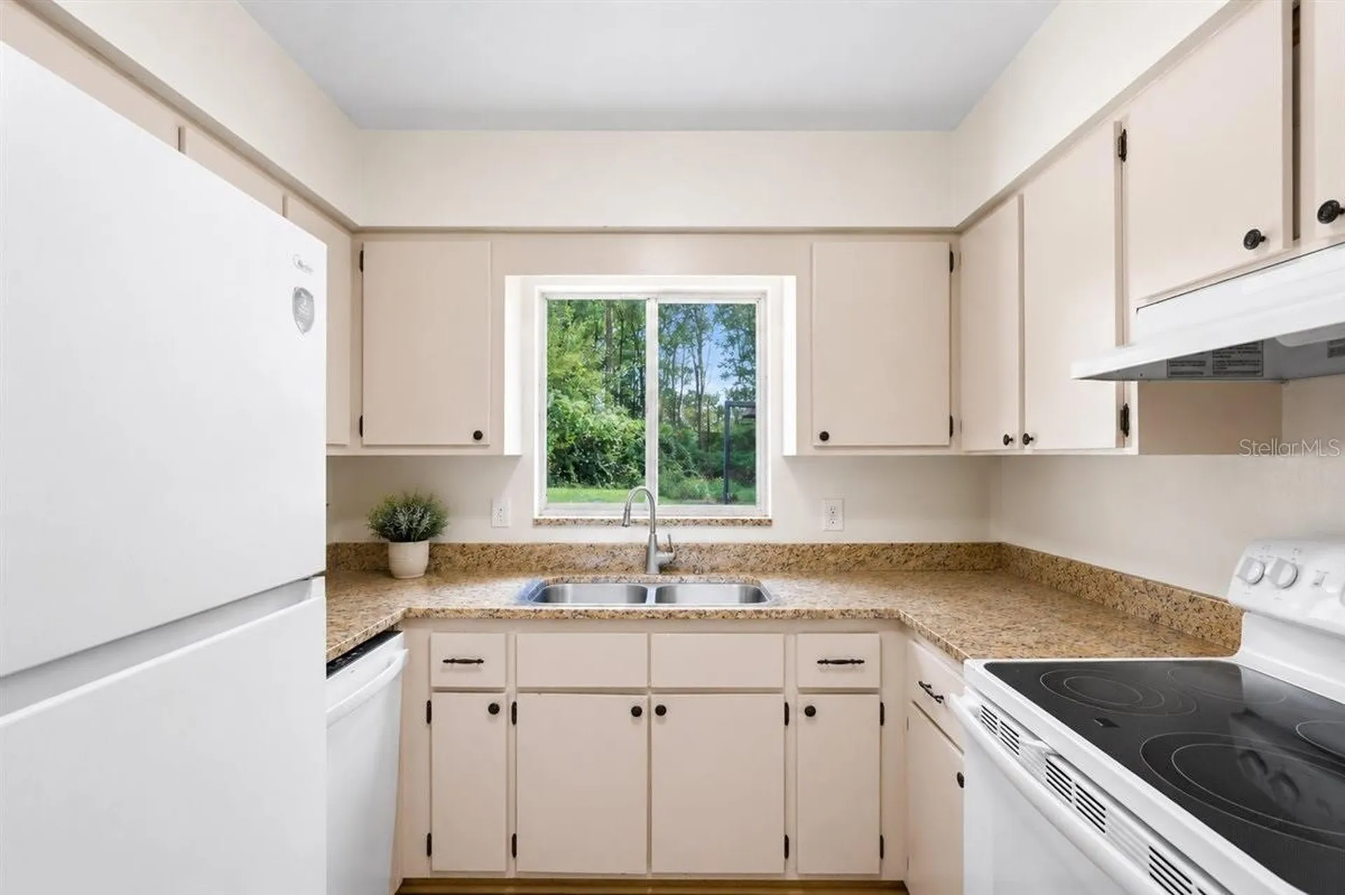 10803 SW 92nd Place Gainesville FL 32608