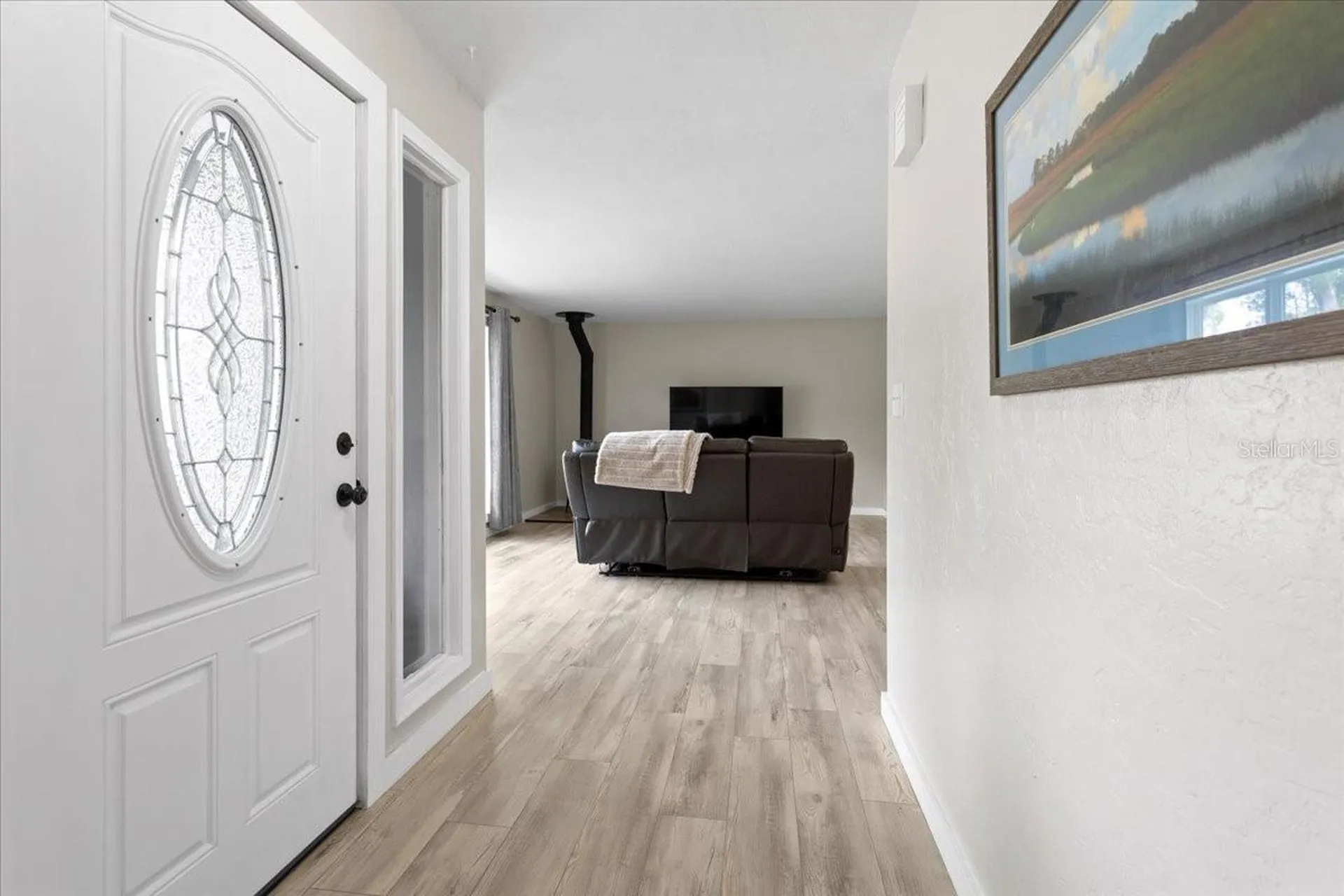 10803 SW 92nd Place Gainesville FL 32608
