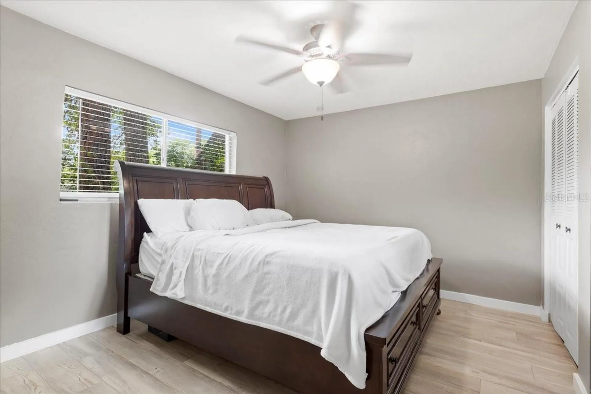 10803 SW 92nd Place Gainesville FL 32608